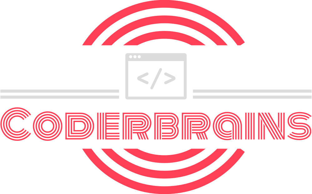 CoderBrains